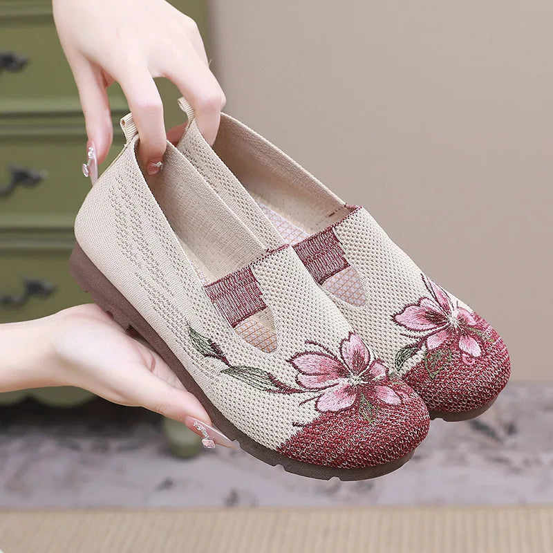 Orthopedische Schoenen – Comfort, Ondersteuning en Pijnverlichting voor Elke Stap