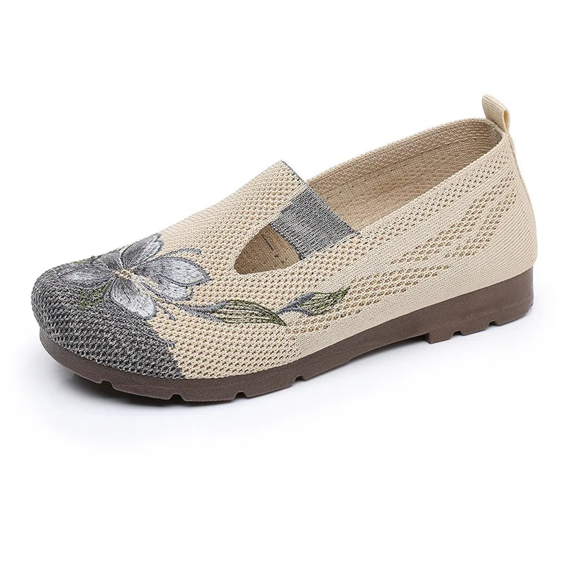 Orthopedische Schoenen – Comfort, Ondersteuning en Pijnverlichting voor Elke Stap