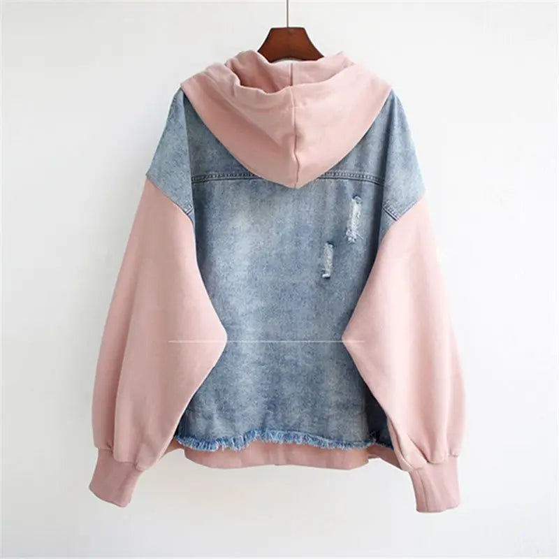 Hoodie Casual – Comfortabele & Stijlvolle Hoodie voor Heren en Dames