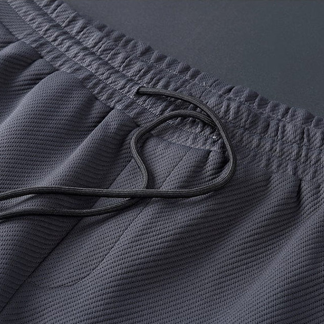 Premium Trainingspak – Stijlvol Comfort & Luxe Look voor Elke Gelegenheid