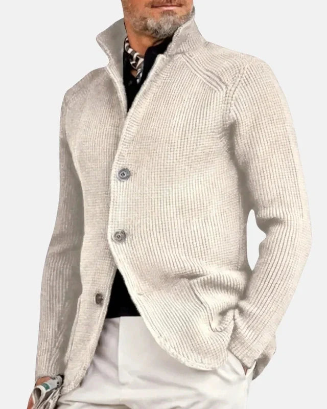 Wollen Jas voor Dames – Klassieke, Elegante & Warme Winterjas