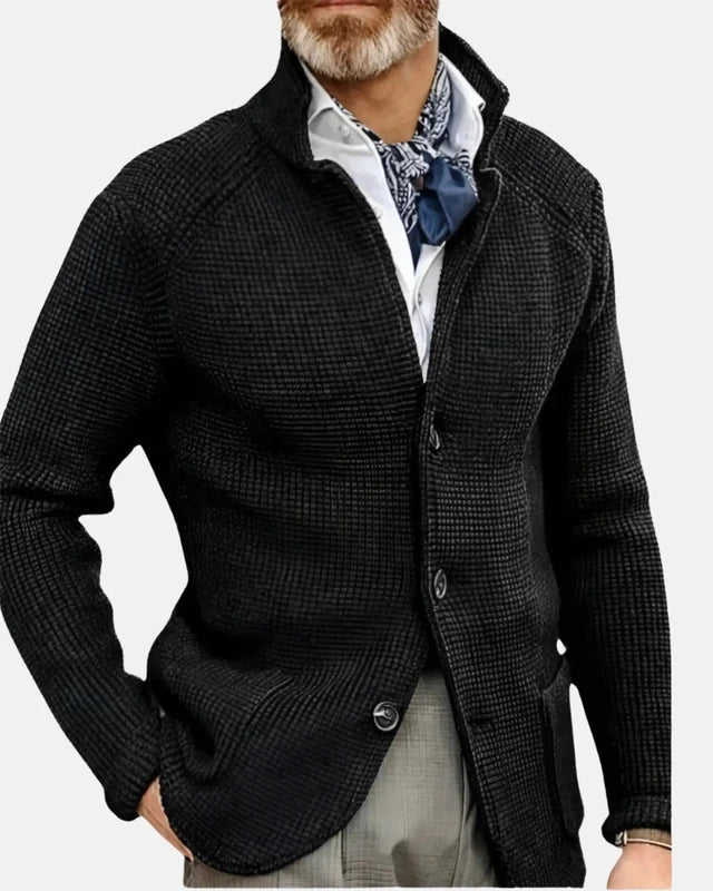 Wollen Jas voor Dames – Klassieke, Elegante & Warme Winterjas
