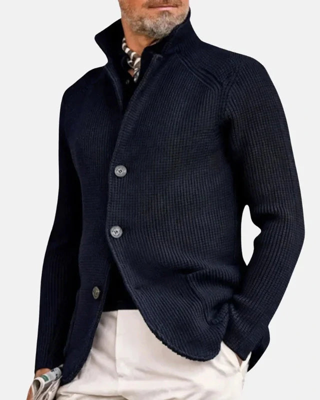 Wollen Jas voor Dames – Klassieke, Elegante & Warme Winterjas