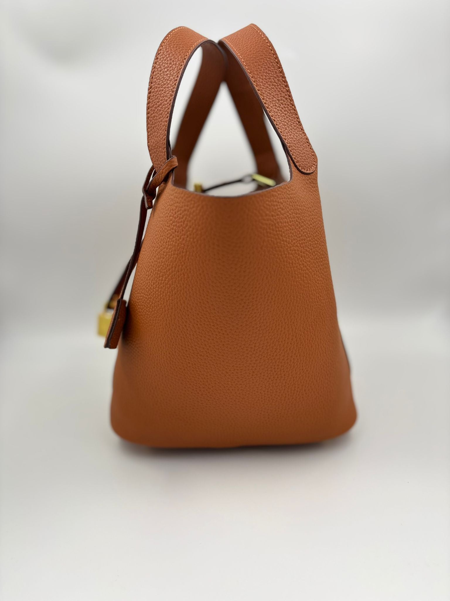 Chique Gestructureerde Schoudertas – Praktisch en Tijdloos Ontwerp