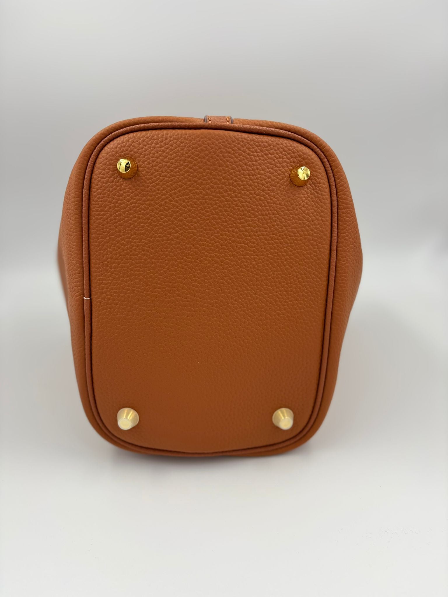 Chique Gestructureerde Schoudertas – Praktisch en Tijdloos Ontwerp