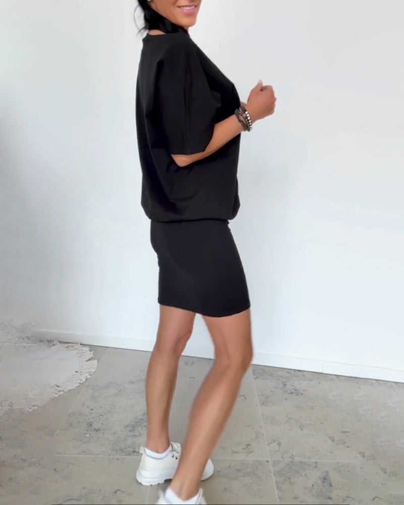 Elegante Casual Kleding voor Dames en Heren – Comfortabel & Stijlvol