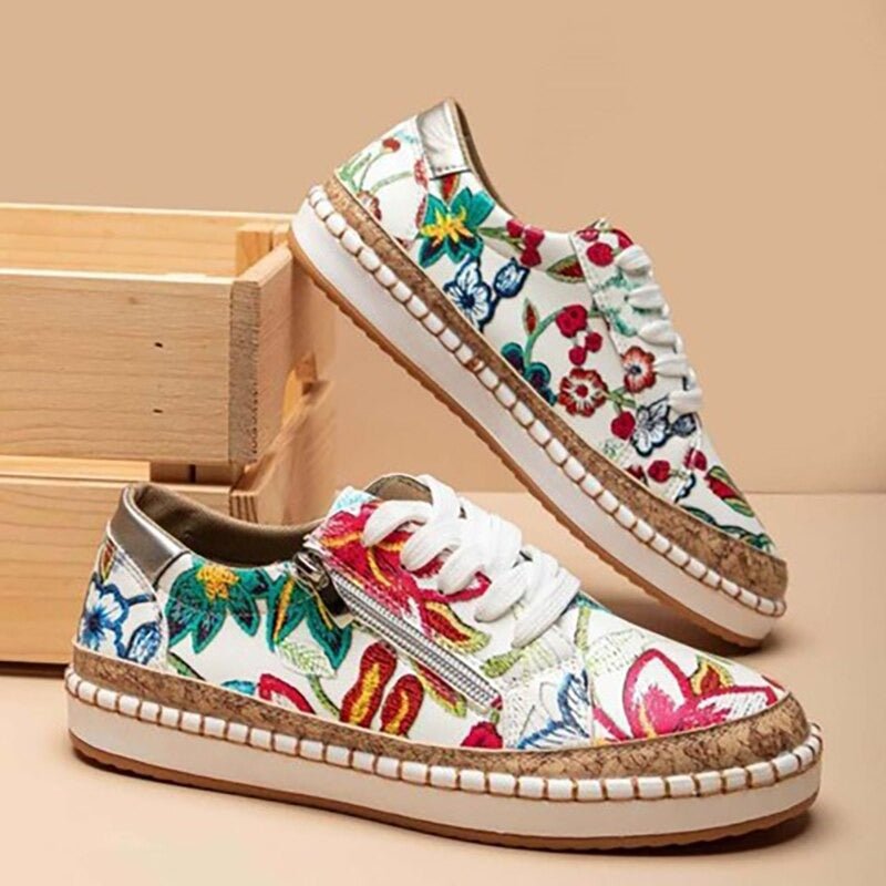 Orthopedische Schoenen – Comfort, Ondersteuning & Gezonde Stappen