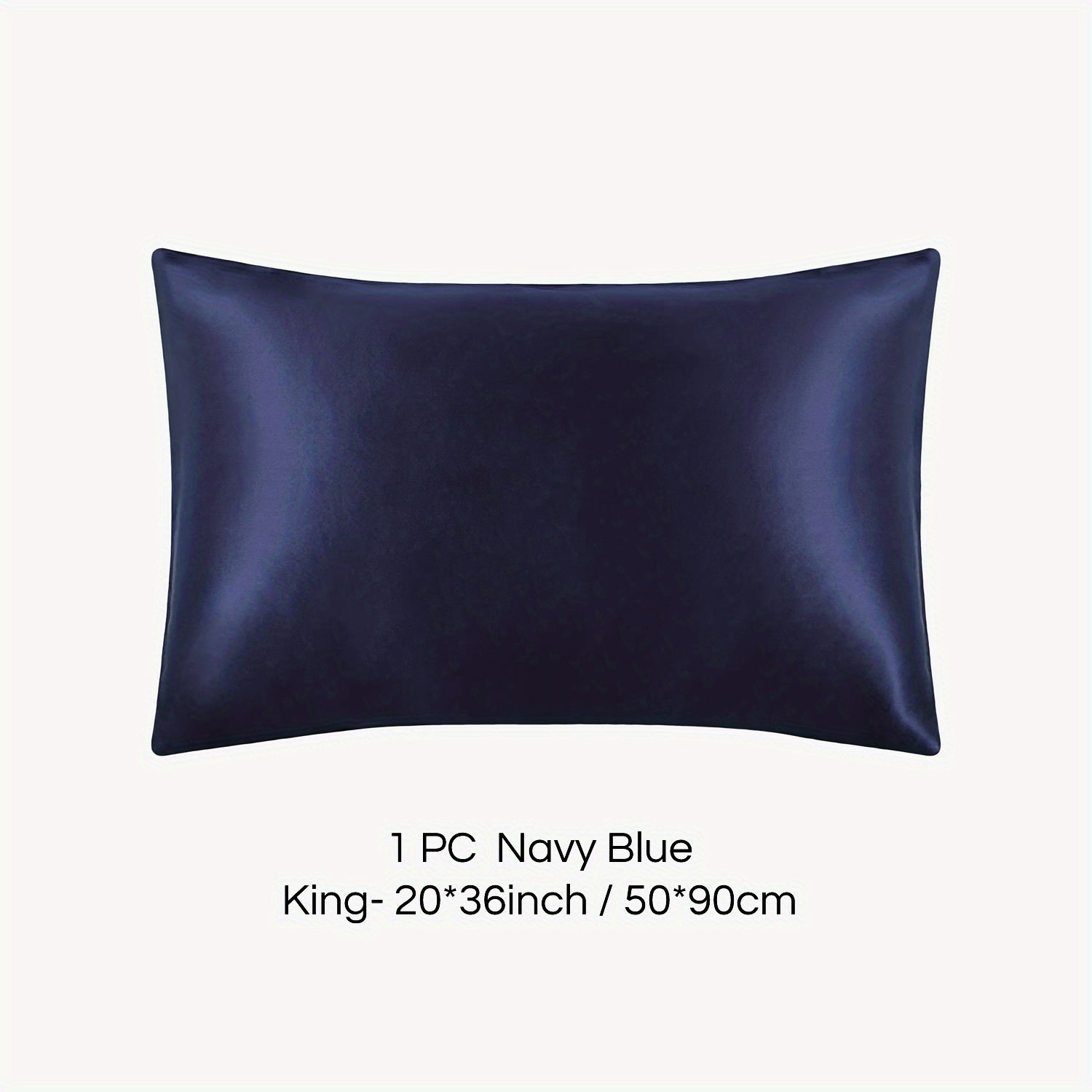 Mulberry Silk Pillowcase