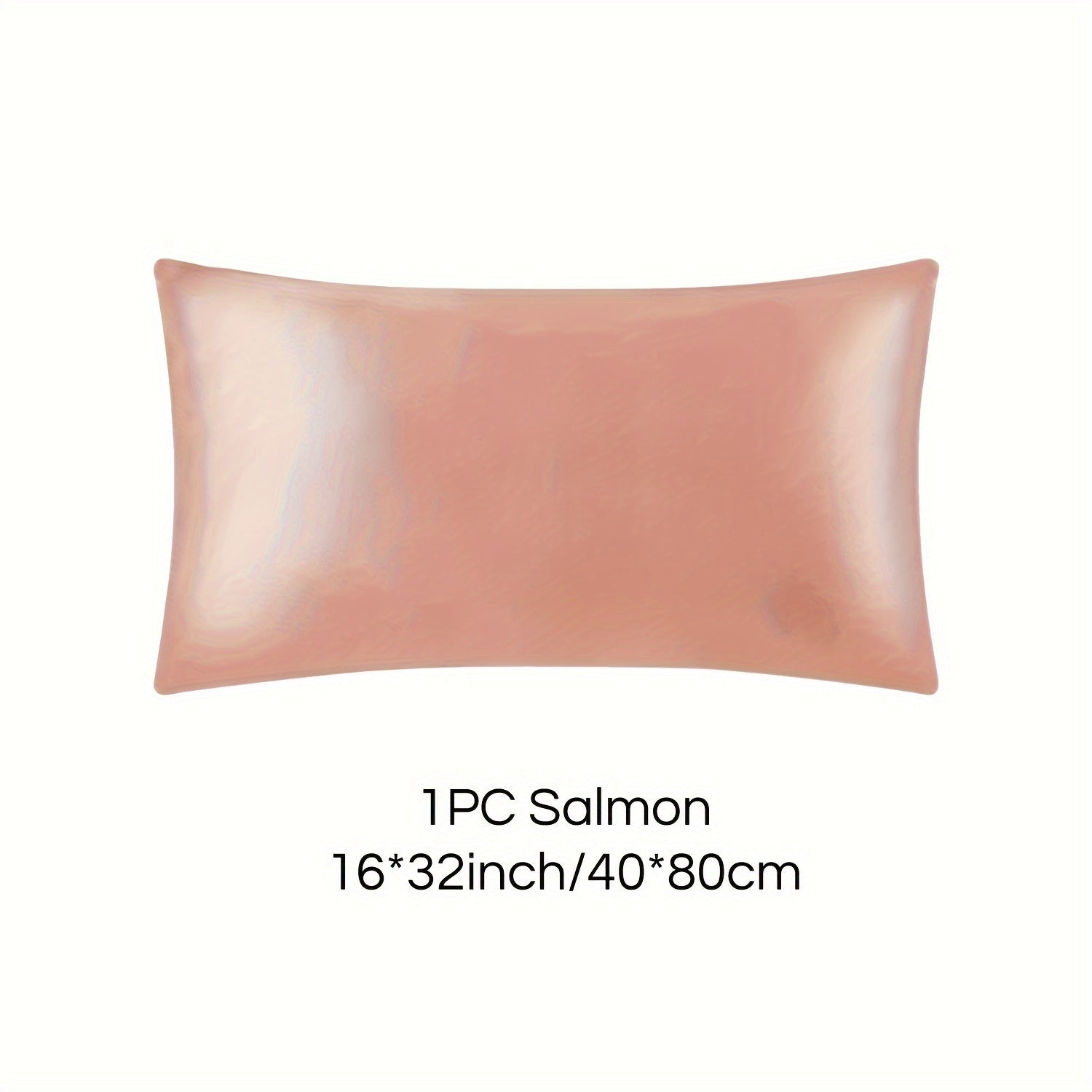 Mulberry Silk Pillowcase