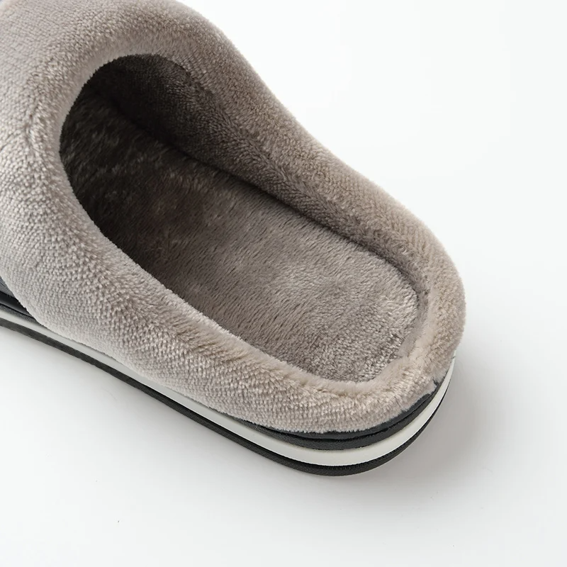 Home Stead Cushion Slides – Ultiem Comfortabele en Lichtgewicht Slippers voor Binnen & Buiten