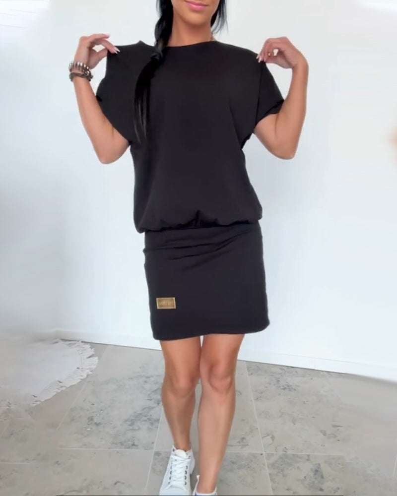 Elegante Casual Kleding voor Dames en Heren – Comfortabel & Stijlvol