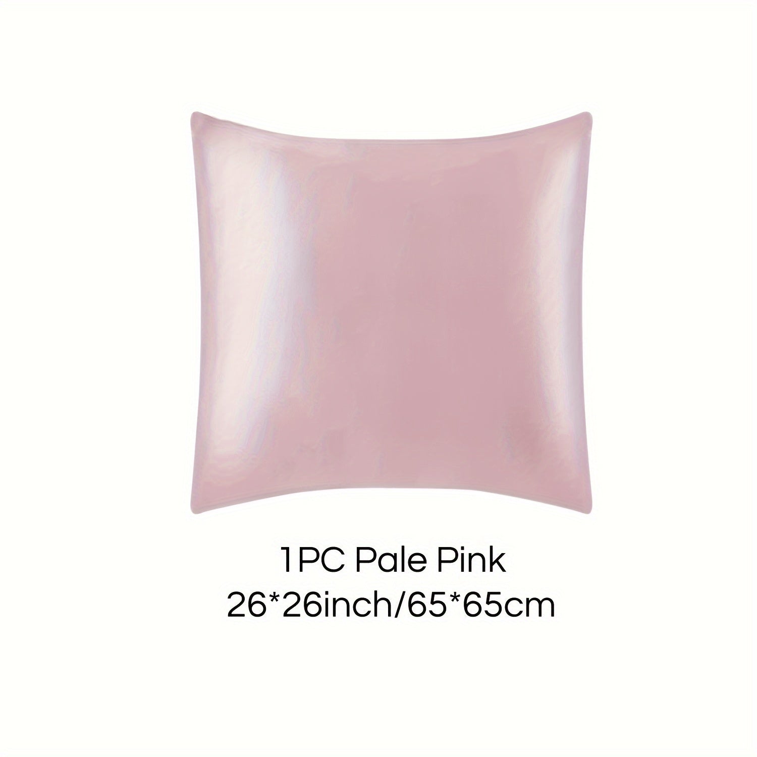 Mulberry Silk Pillowcase
