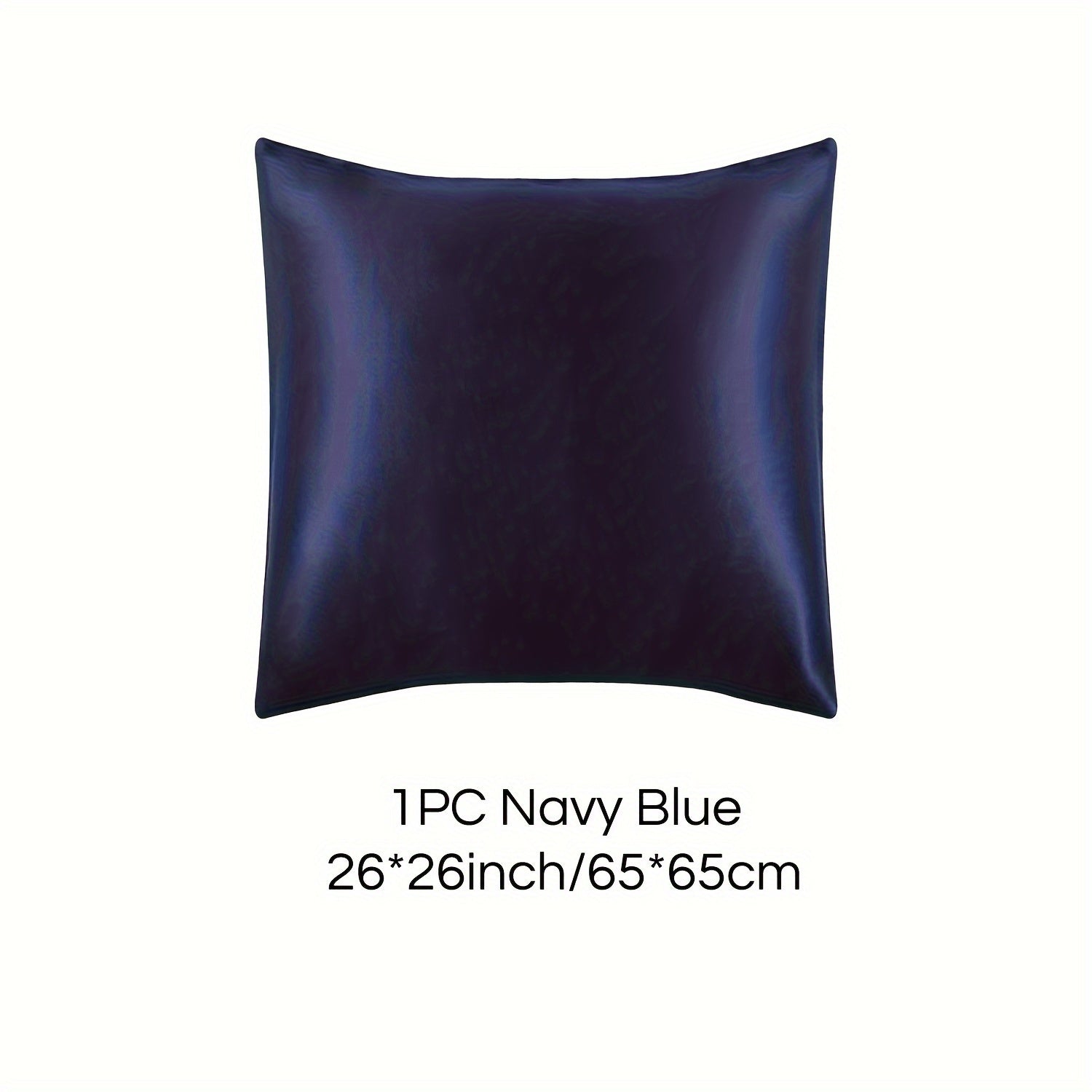 Mulberry Silk Pillowcase