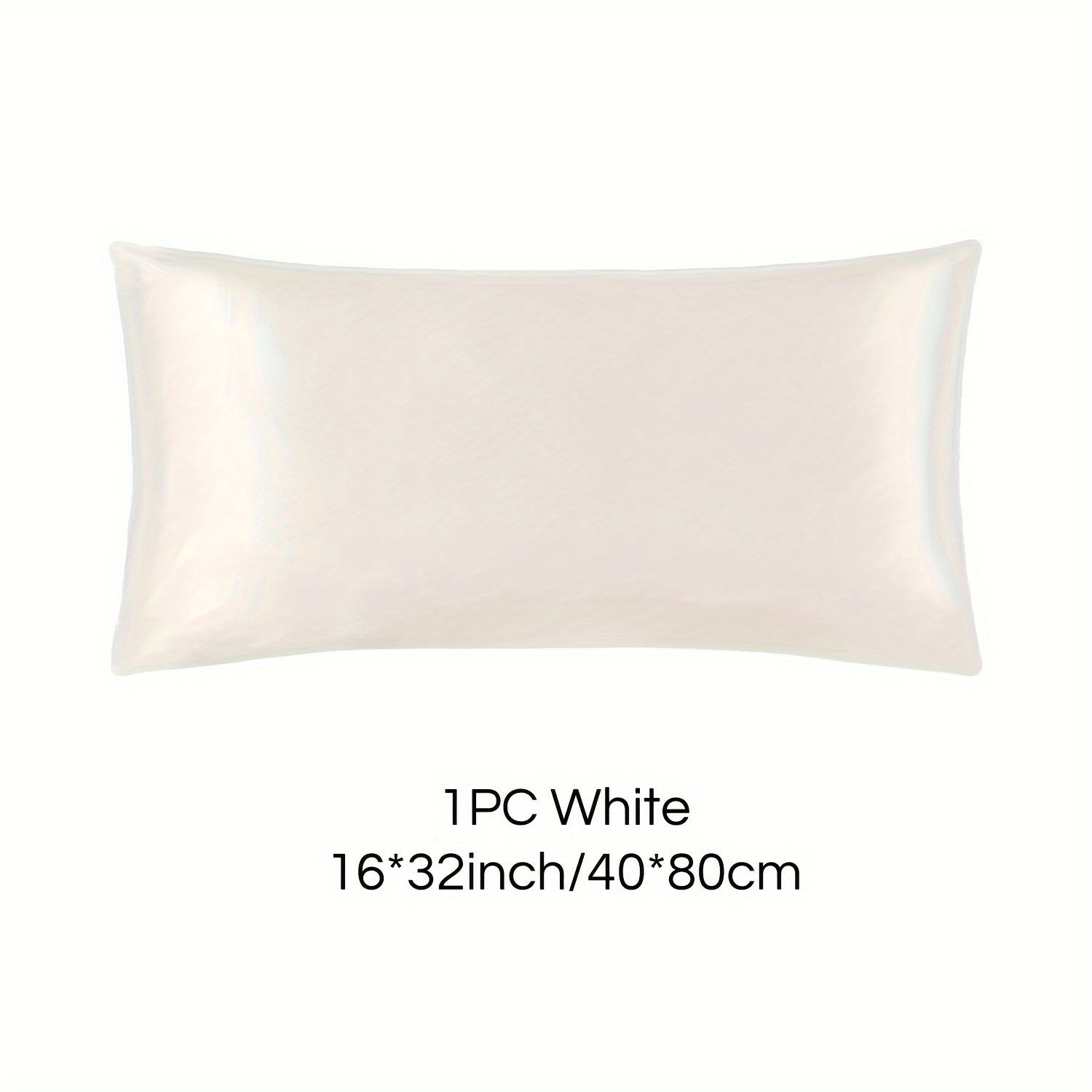 Mulberry Silk Pillowcase