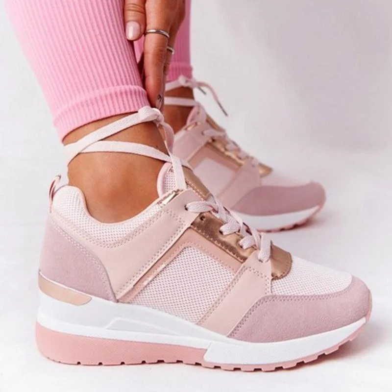 Pijnvrije Wandel Sandalen – Extra Demping voor Ultiem Comfort de Hele Dag