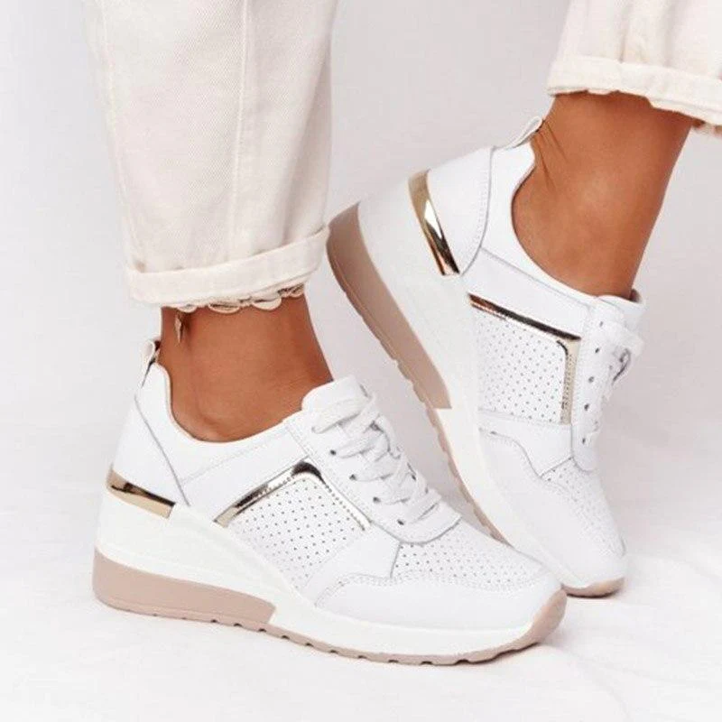 Pijnvrije Wandel Sandalen – Extra Demping voor Ultiem Comfort de Hele Dag