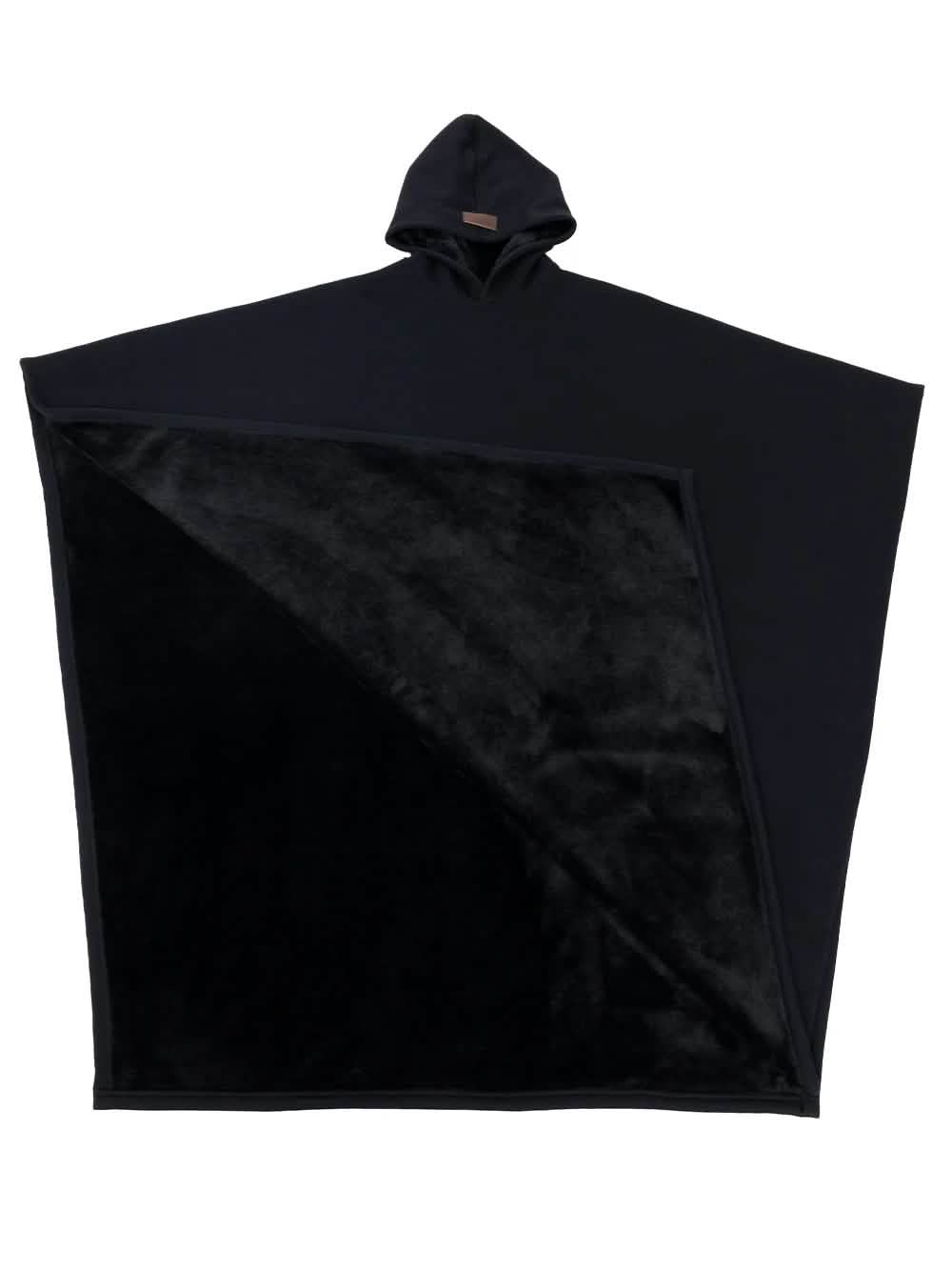 De SnugCloak Hoodie Deken – Ultiem Comfort, Warm, Oversized & Zacht