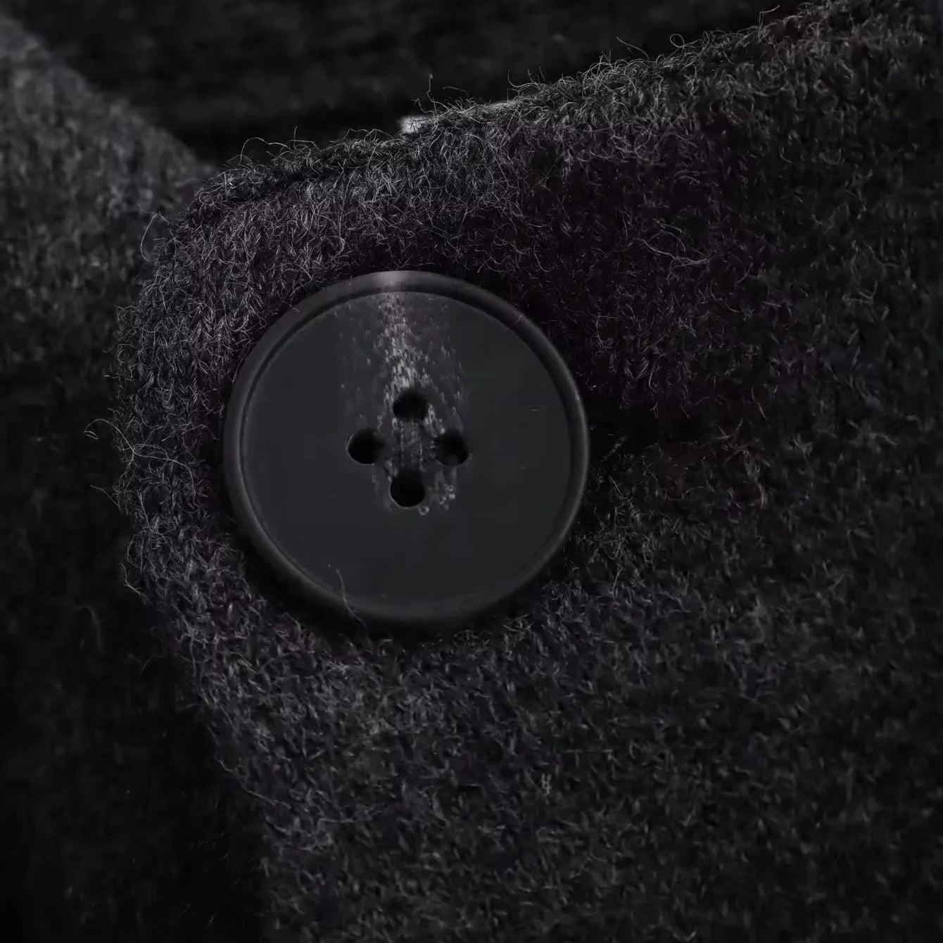 Virale Cape Jas – Elegant, Modieus & Uniek Design