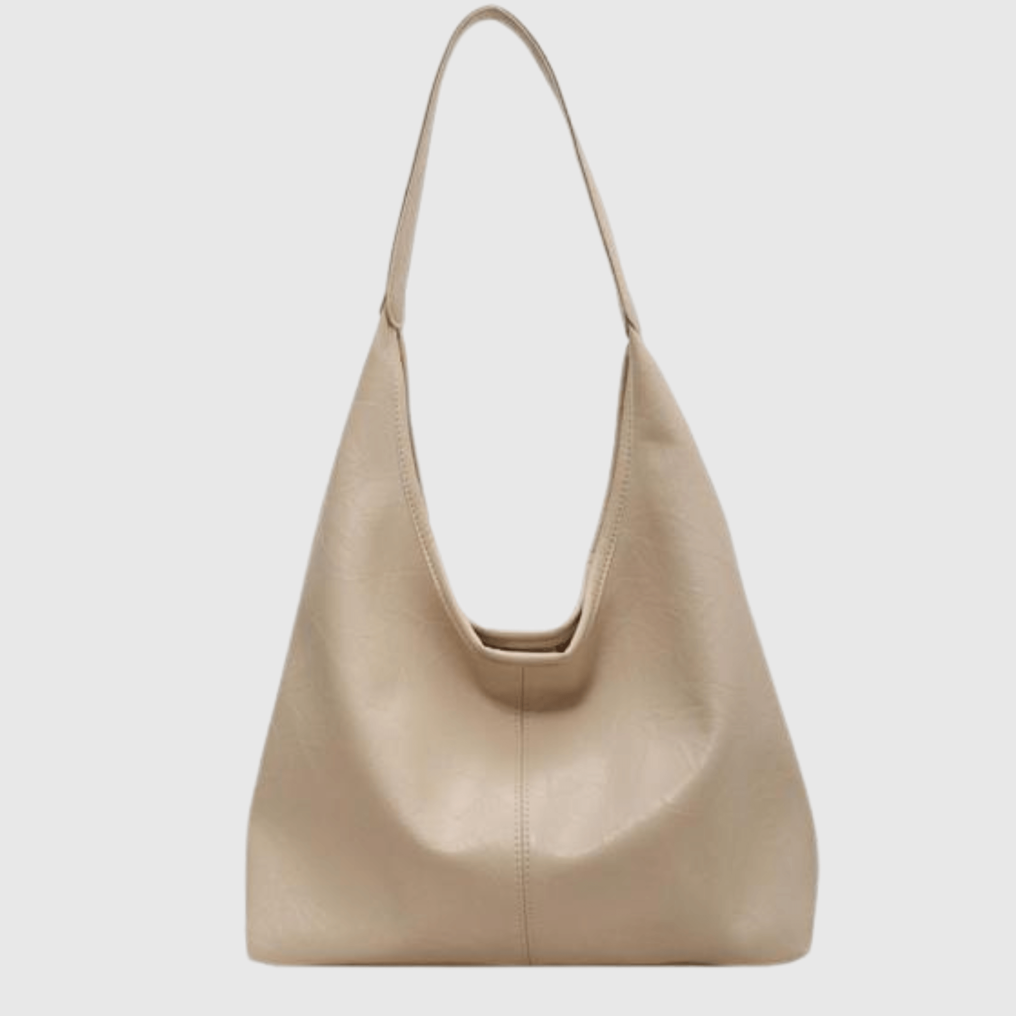 Vintage Schoudertas – Stijlvolle & Tijdloze Tas voor Elke Gelegenheid