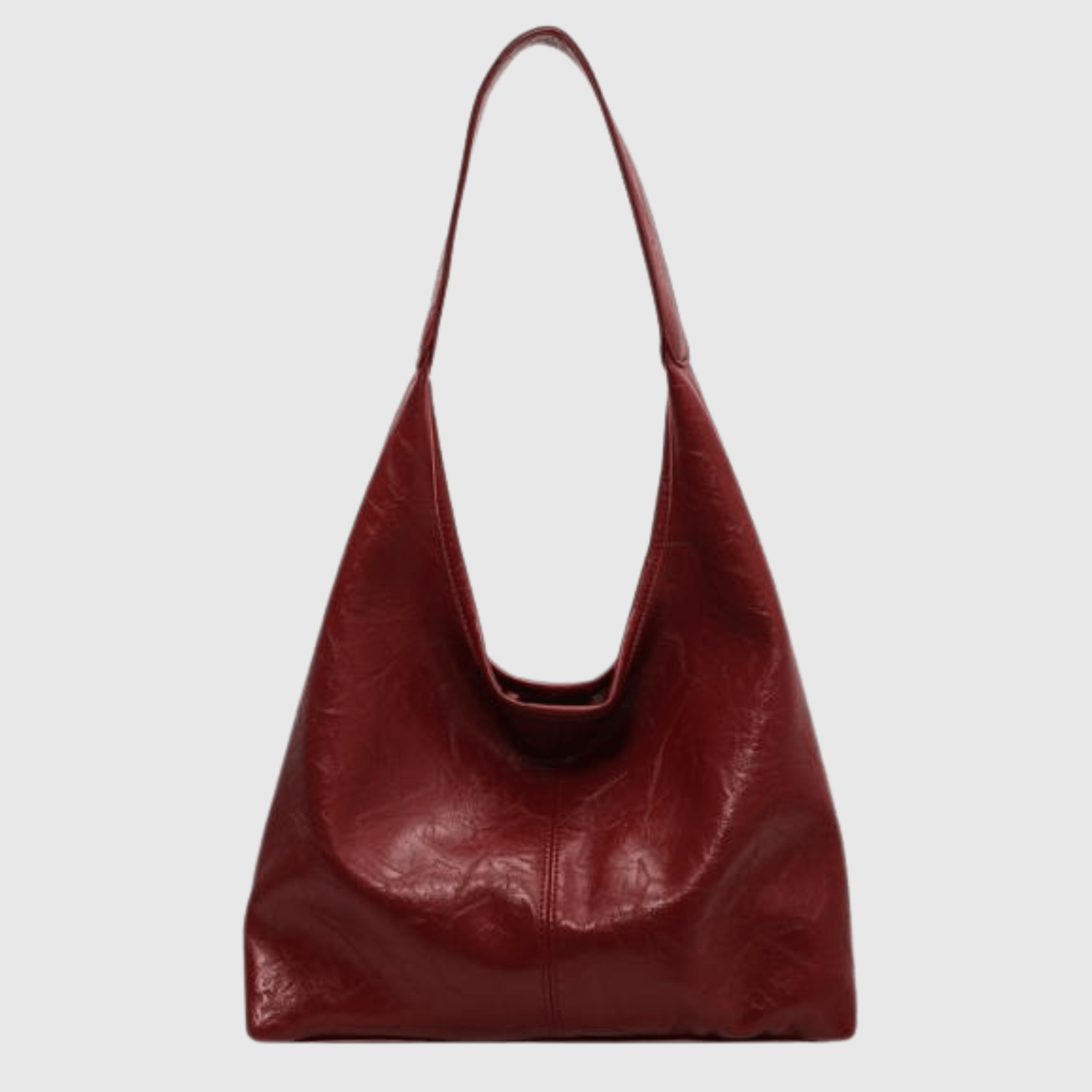 Vintage Schoudertas – Stijlvolle & Tijdloze Tas voor Elke Gelegenheid