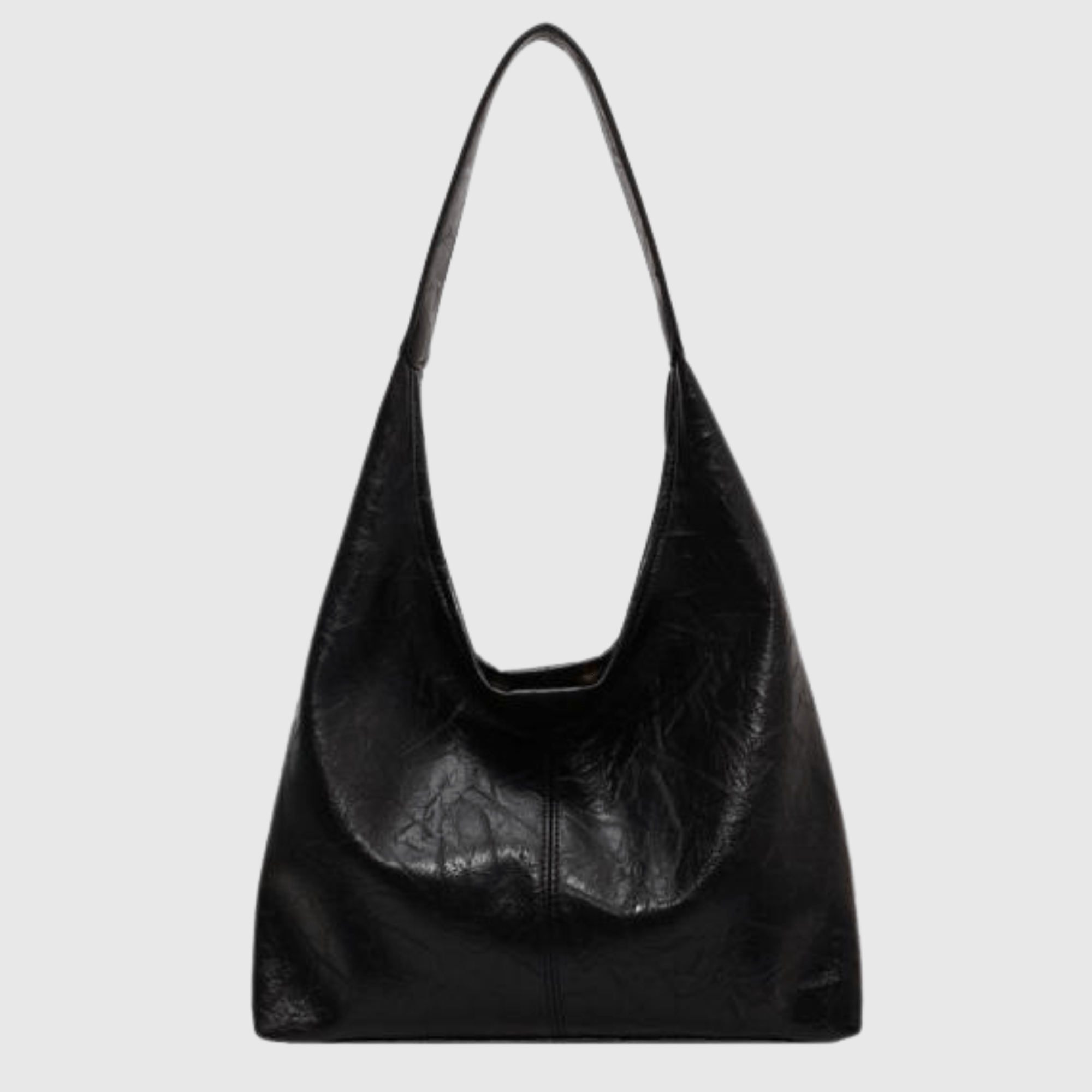 Vintage Schoudertas – Stijlvolle & Tijdloze Tas voor Elke Gelegenheid