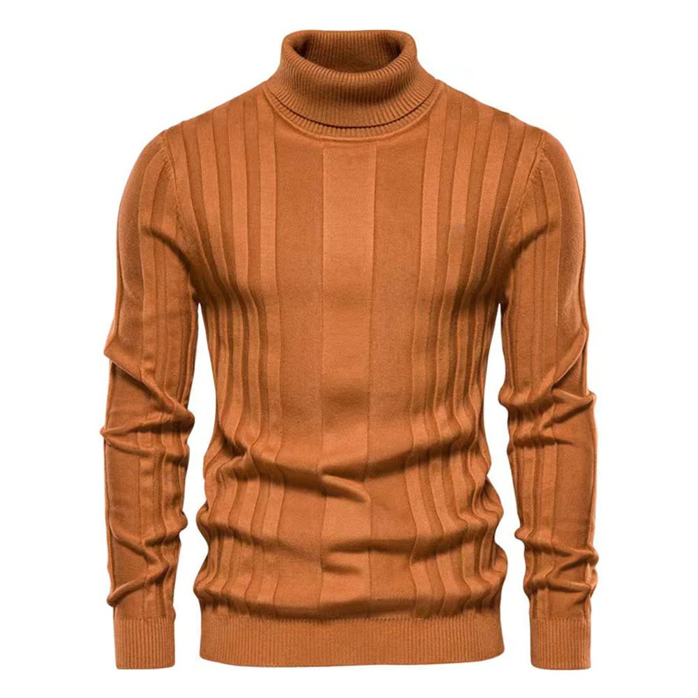Pullover voor Heren – Comfortabel en Stijlvol Trui voor Elke Gelegenheid