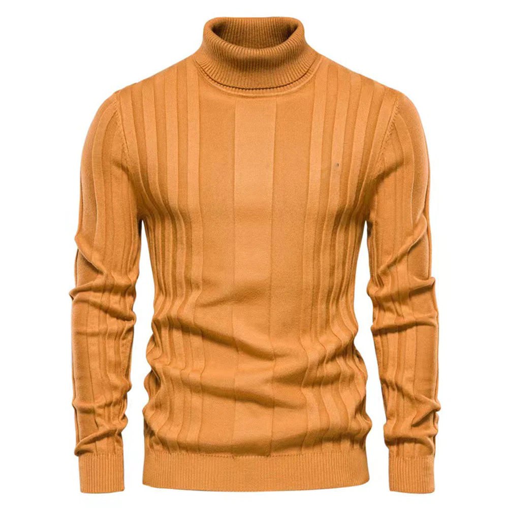 Pullover voor Heren – Comfortabel en Stijlvol Trui voor Elke Gelegenheid