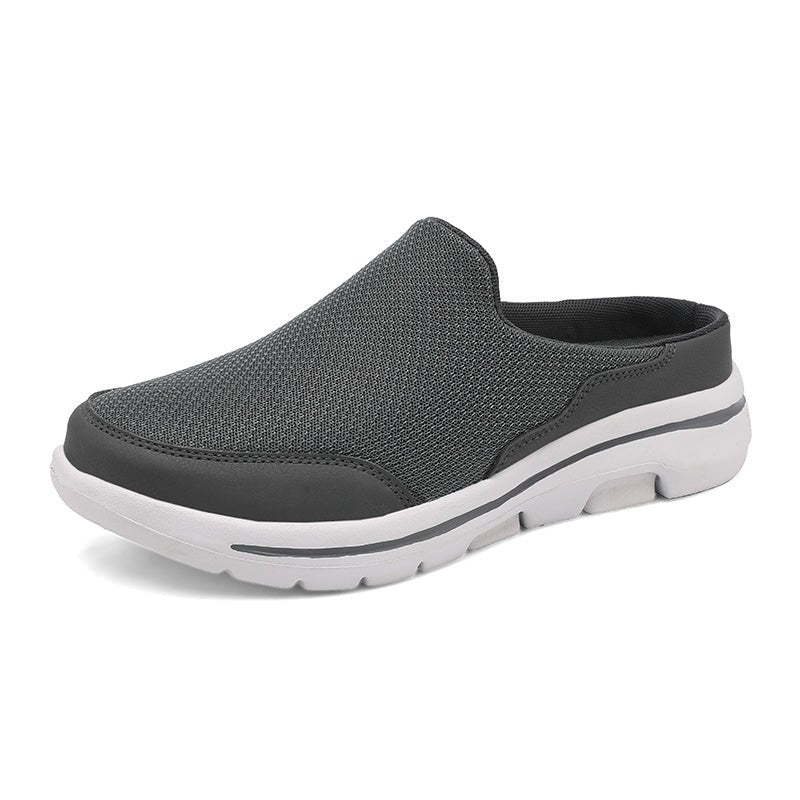 Orthopedische Sport-Sandalen voor Gezonde Voeten met Ergonomisch Voetbed & Comfort Support