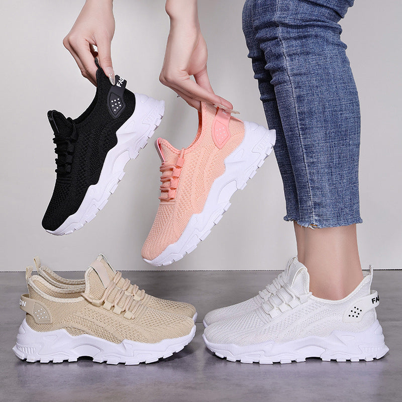 Comfortabele Orthopedische Schoenen – Ondersteuning & Vermindering van Voetpijn