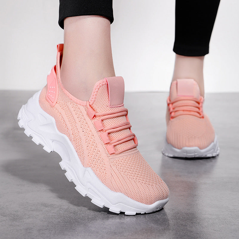 Comfortabele Orthopedische Schoenen – Ondersteuning & Vermindering van Voetpijn