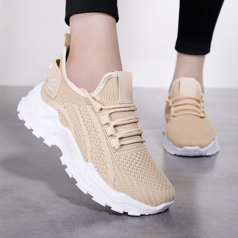 Comfortabele Orthopedische Schoenen – Ondersteuning & Vermindering van Voetpijn