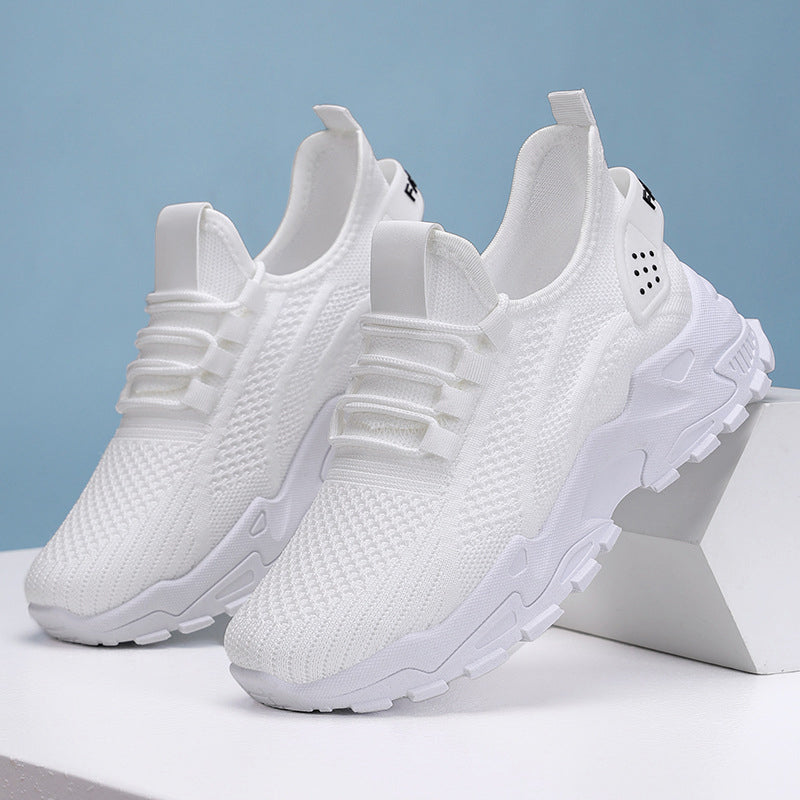 Comfortabele Orthopedische Schoenen – Ondersteuning & Vermindering van Voetpijn