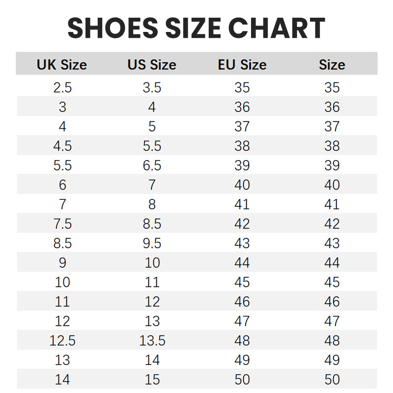 Damschoenen met Ronde Neus en Ritssluiting – Comfortabele en Stijlvolle Dames Schoenen