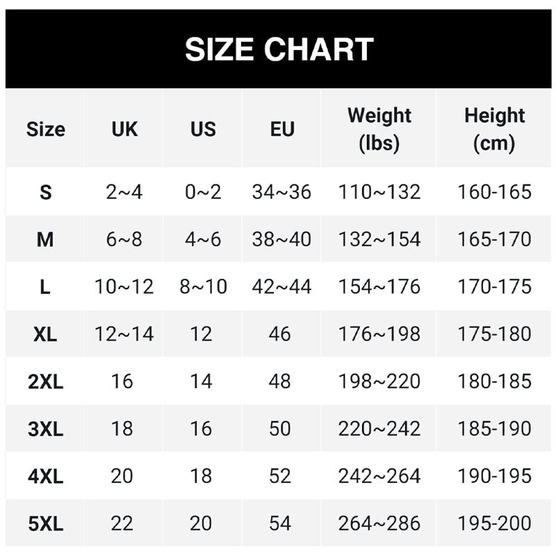 Sweatshirt met Halve Rits en Pluizige Zak – Comfortabel en Stijlvol voor Elke Dag