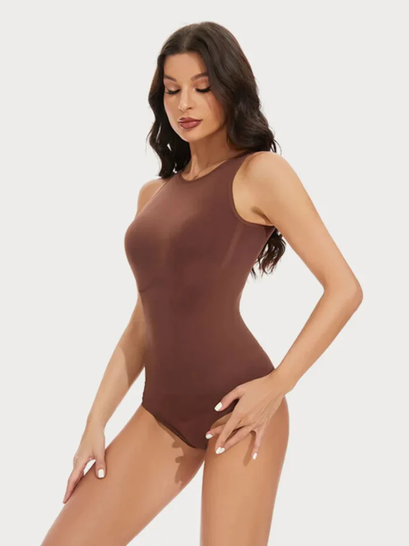 Bodysuits