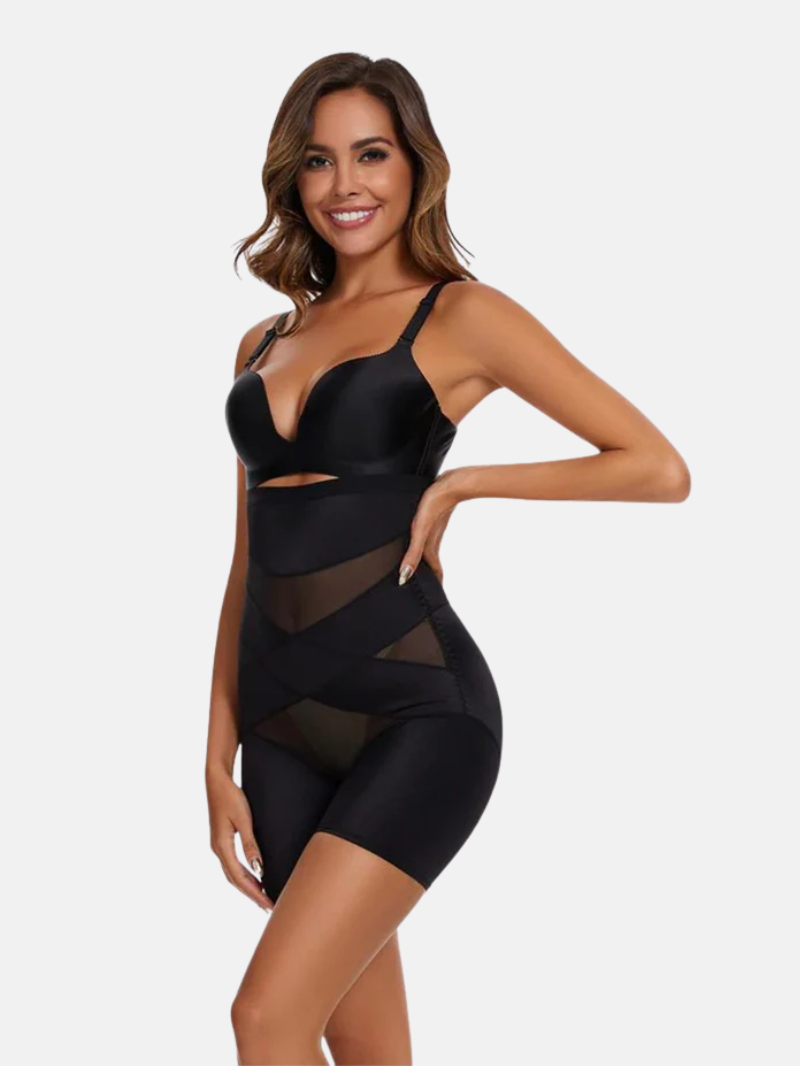 Bodyshape