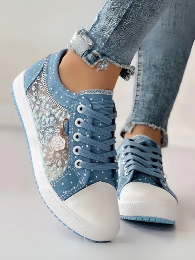 Damesschoenen