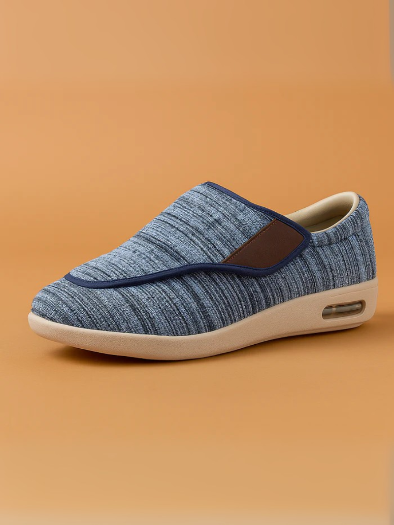 Herenschoenen