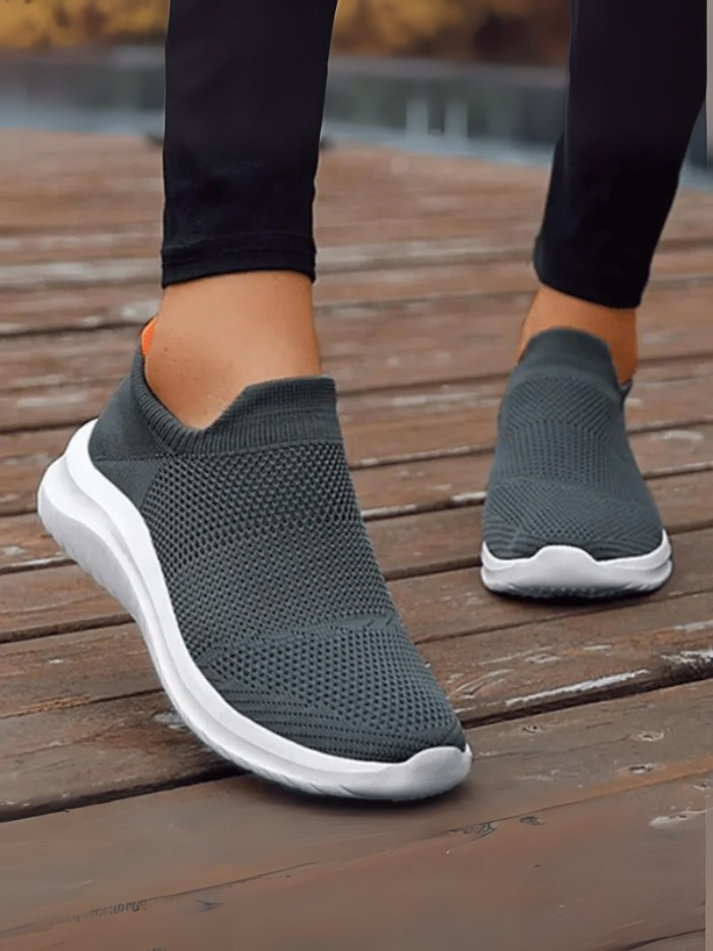 Orthopedische schoenen