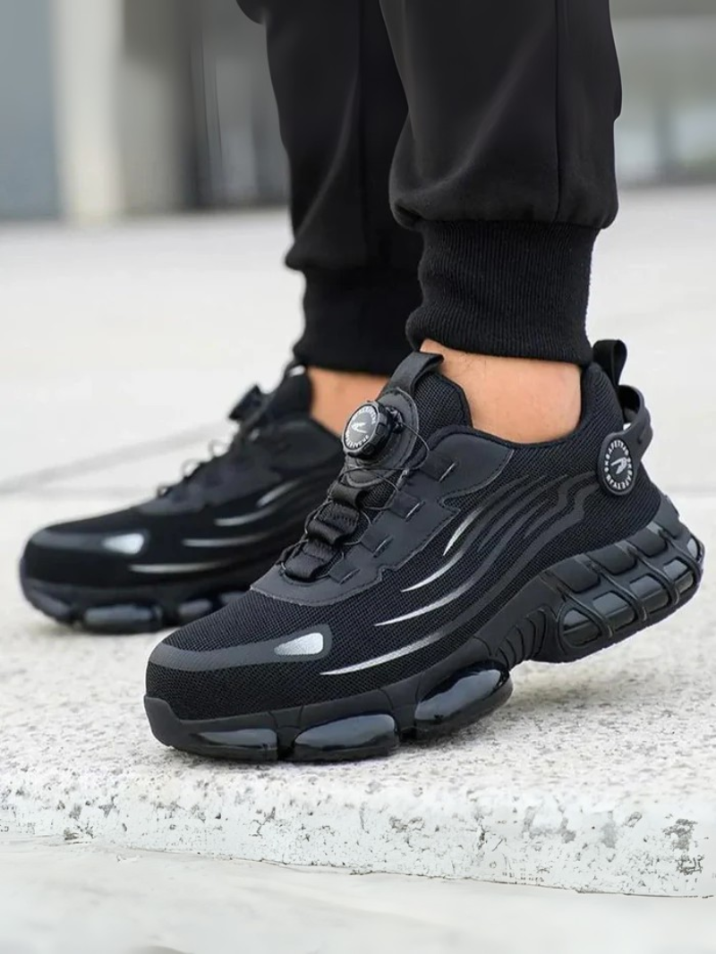 Kleding en schoenen