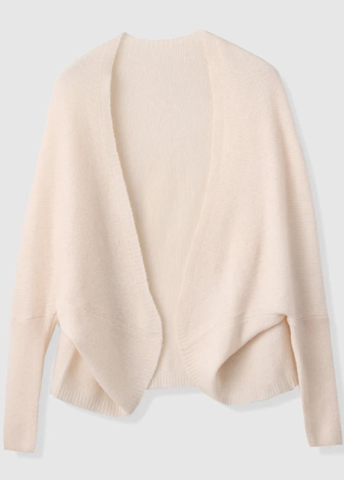 Serenity Cardigan – Luxe Merinowollen Vest voor Warmte & Tijdloze Stijl