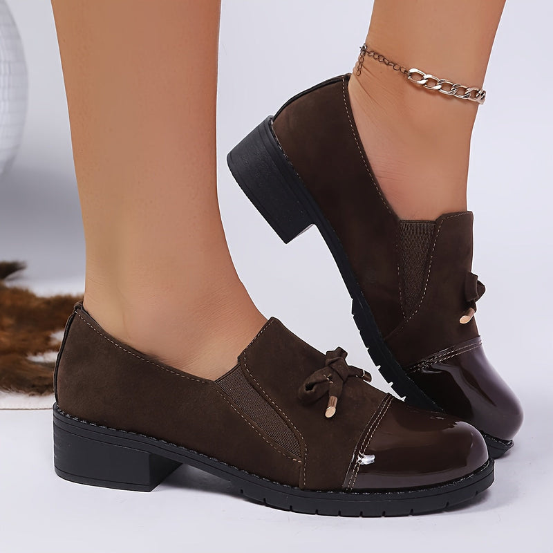 00215c5dbc3-2ccc-443c-9700-82e2251b0588