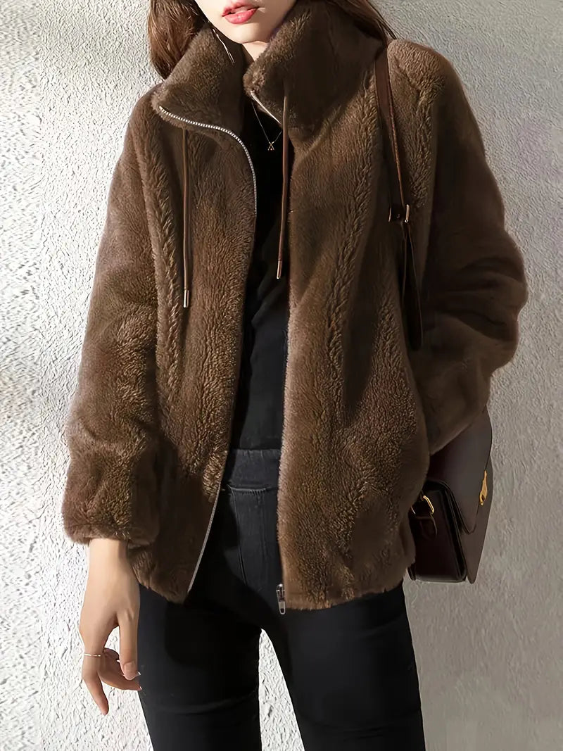 Casual Elegante – Stijlvolle & Comfortabele Mode voor Dagelijks Gebruik