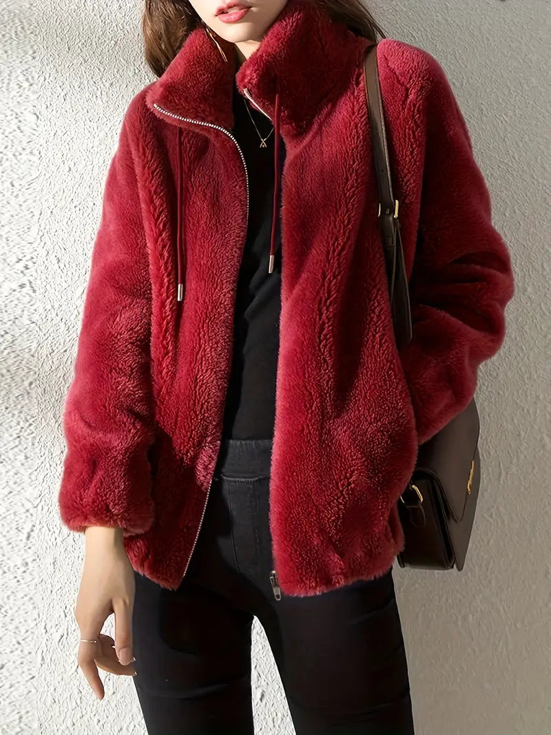 Casual Elegante – Stijlvolle & Comfortabele Mode voor Dagelijks Gebruik