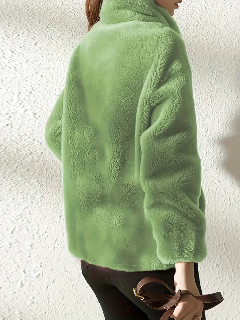Casual Elegante – Stijlvolle & Comfortabele Mode voor Dagelijks Gebruik