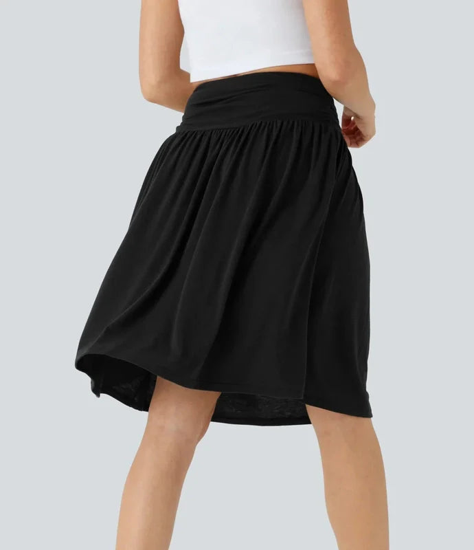 Elegante & Comfortabele Rok voor Elke Gelegenheid