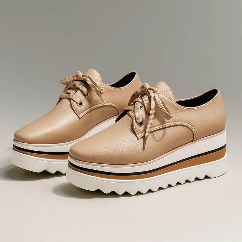 Orthopedische Antislip Sneakers – Comfortabele en Stevige Wandelschoenen voor Dagelijks Gebruik