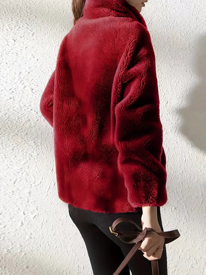 Casual Elegante – Stijlvolle & Comfortabele Mode voor Dagelijks Gebruik