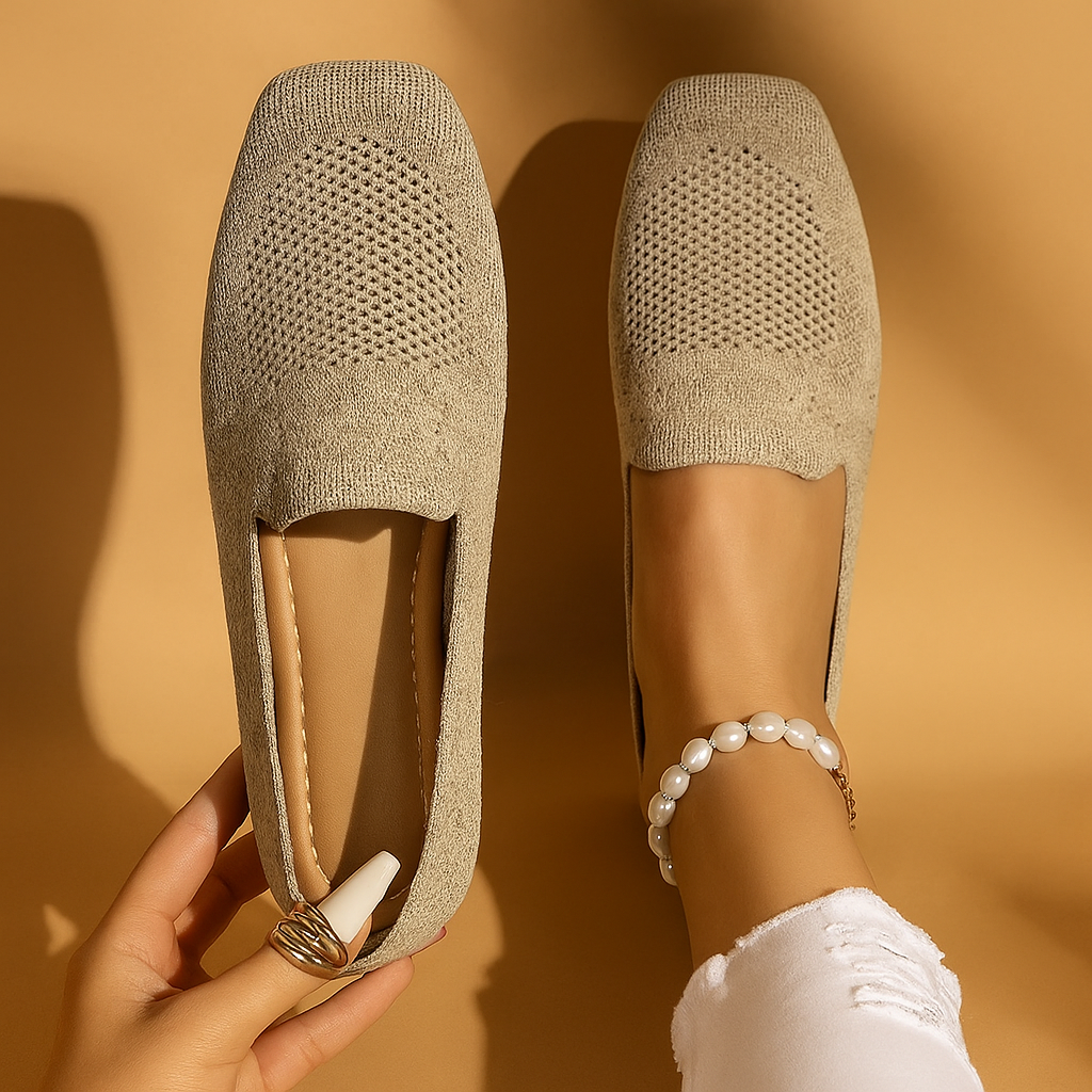 Comfortabele Orthopedische Schoenen voor Voetondersteuning en Pijnverlichting – Duurzaam & Stijlvol Schoeisel