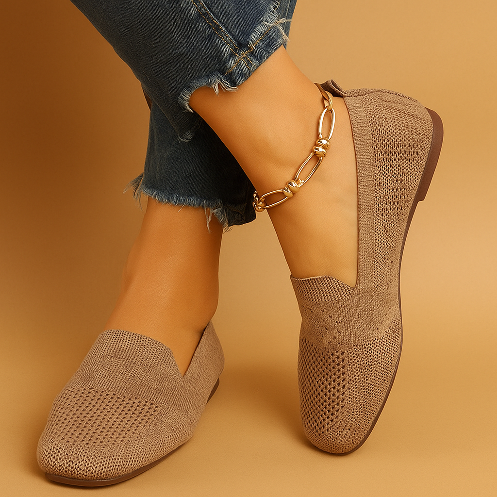 Comfortabele Orthopedische Schoenen voor Voetondersteuning en Pijnverlichting – Duurzaam & Stijlvol Schoeisel